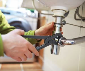 About The Faucet Pros Grand View, ID